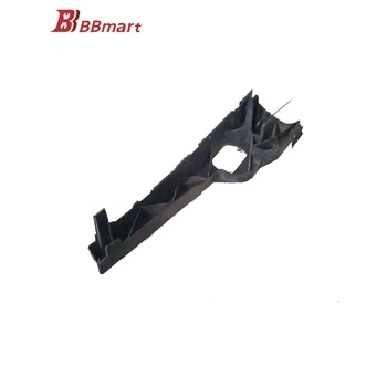 Ford Focus Ön Tampon Braketi Büyük Sol 2005  (Oem No:  4M5117E857Ac)