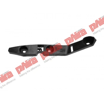 Ford Focus Ön Tampon Braketi Büyük Sağ 2005  (Oem No:  4M5117E856Ac)