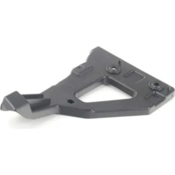 Audi A6 Ön Tampon Braketi Sağ 2019- (Oem No:  4K0807284)