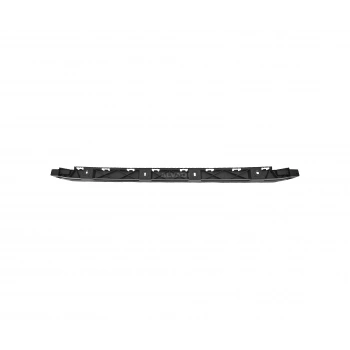 Audi A6 Ön Tampon Braketi Sol 2019- (Oem No:  4K0807283)