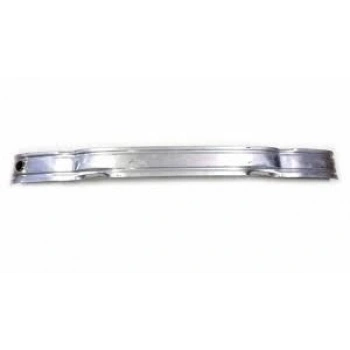 Audi A6 Arka Tampon Demiri Alümunyum 2011--2014 (Oem No:  4G5807458)