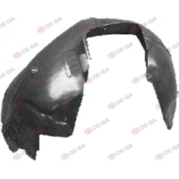 Fiat Punto Ön Far Sağ 2004-2006 (Oem No:  46849354)