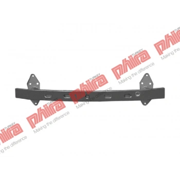 Fiat İdea Ön Çamurluk Davlumbazı Sol 2004- (Oem No:  46844103)