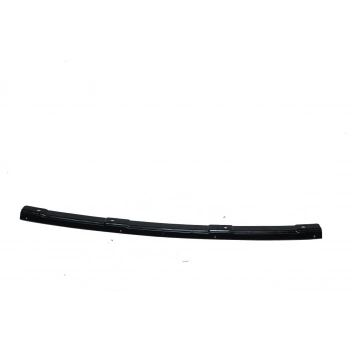 Fiat Panda Arka Tampon Demiri 2004- (Oem No:  46835282)