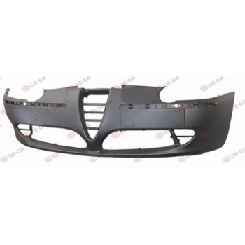 Fiat Stilo Ön Tampon Demiri 2001  (Oem No:  46791062)