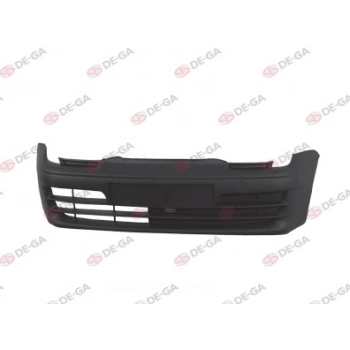 Alfa Romeo 2014-7 Ön Tampon Demiri 2001-2005 (Oem No:  46745191)