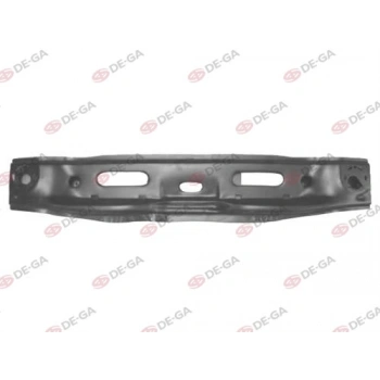 Fiat Doblo Motor Kaputu 2000-2005 (Oem No:  46743226)