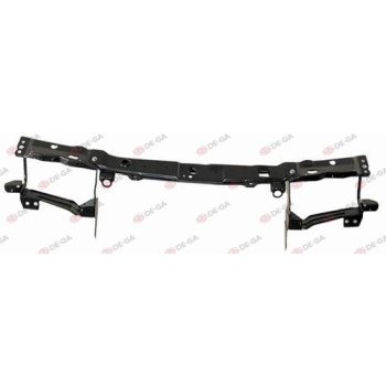 Fiat Punto Arka Tampon Demiri 1999-2003 (Oem No:  46739099)