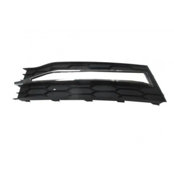 Skoda Superb Arka Çamurluk Sağ 2010- (Oem No:  3T5809030)