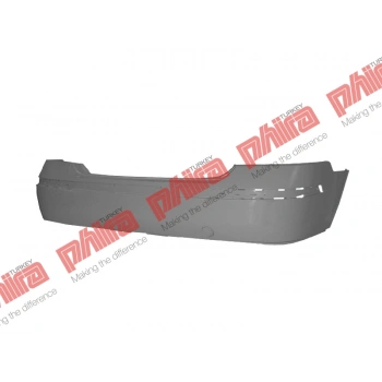 Ford Mondeo Arka Tampon 2001 2007  (Oem No:  3S7117906Ah)