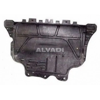Ford Mondeo Arka Stop Sarı Sinyalli Sağ 2001 2004- (Oem No:  3S7113A602Ec)