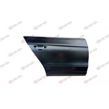 Volkswagen Passat Ön Tampon Braketi Sol 2014- (Oem No:  3G0807049)