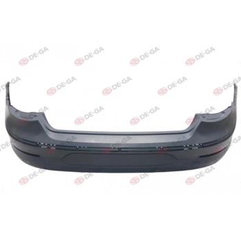 Volkswagen Passat Cc Arka Kapı Sağ 2008-2018 (Oem No:  3C8833056E)