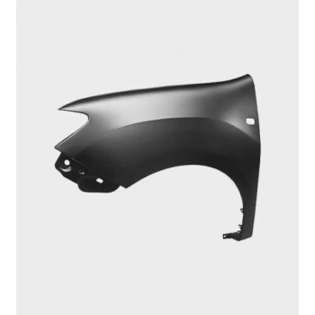 Volkswagen Passat Cc Ön Tampon Demiri 2011- (Oem No:  3C8807109C)