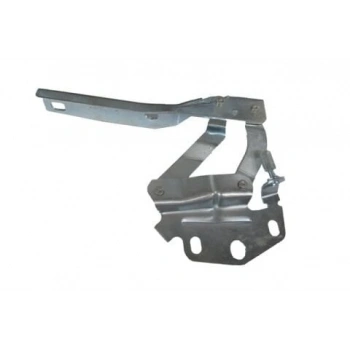 Volkswagen Passat Arka Kapı Sol 2005 2008- (Oem No:  3C5833055H)