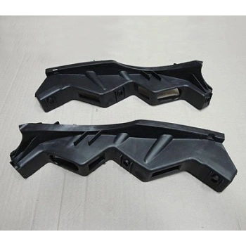 Volkswagen Passat Ön Tampon Braketi Sağ 2005  (Oem No:  3C0807890A)