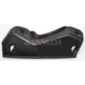 Volkswagen Passat Ön Tampon Bağlantı Braketi Sağ 2005  (Oem No:  3C0807506)