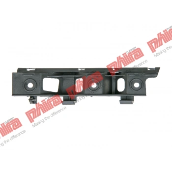 Volkswagen Passat Ön Tampon Bağlantı Braketi Sol 2005  (Oem No:  3C0807505)