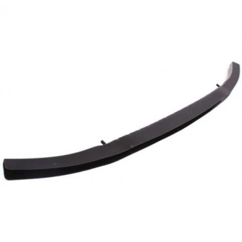 Volkswagen Passat Ön Tampon Demiri  2005- (Oem No:  3C0807109A)