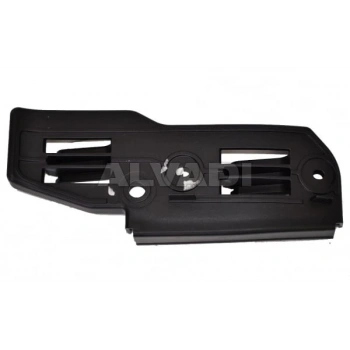 Volkswagen Passat Ön Tampon Braketi Sağ 2001-2005 (Oem No:  3B0807184E)