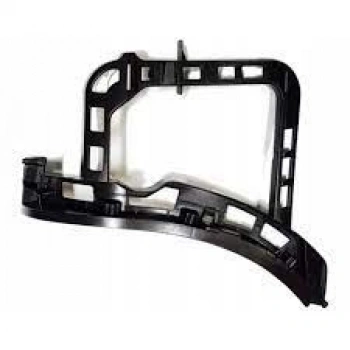 Volkswagen Passat Arka Tampon Braketi Sağ 2010-2014 (Oem No:  3Ae807378)