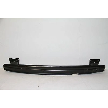 Volkswagen Passat Ön Tampon Demiri Alt  2011- (Oem No:  3Aa807651A)