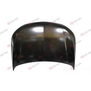 Volvo Xc60 Ön Tampon Çeki Demiri Kapağı 2009-2012 (Oem No:  39854961)