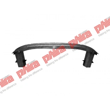 Opel Crossland X Arka Karlık Çeki Demir Kapağı 2016- (Oem No:  39122485)