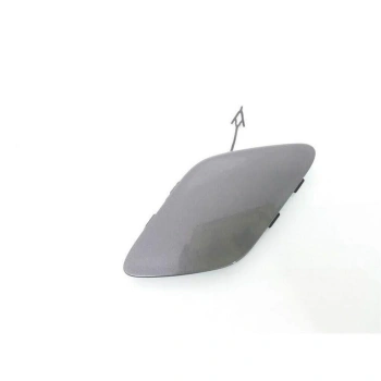 Opel Astra J Ön Tampon Demiri 2010- (Oem No:  39099527)