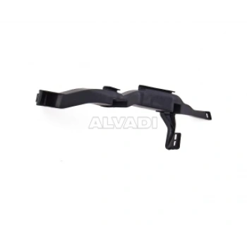 Opel Astra K Ön Tampon Braketi Sol 2015- (Oem No:  39086904)