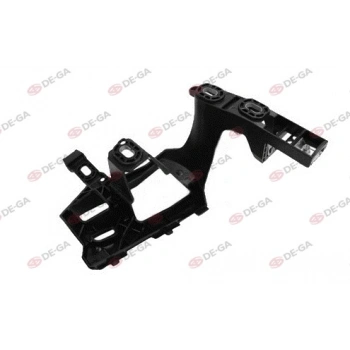 Chevrolet Cruze Arka Tampon Demiri Aluminyum 2009 (Oem No:  39011392)