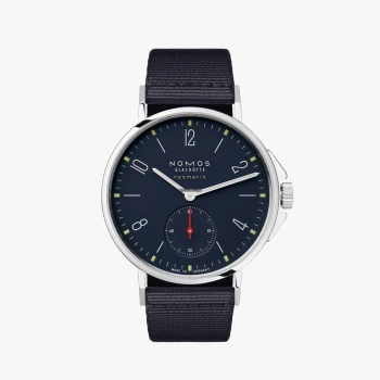 Volvo Xc60 Ön Tampon Demiri Alümunyum 2018- (Oem No:  322166604)