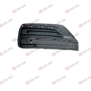 Volvo Xc60 Arka Tampon Demiri 2009- -2012 (Oem No:  31395572)