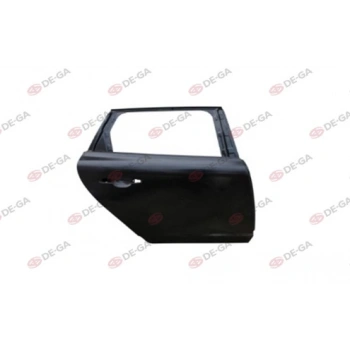 Volvo S80 V70 Xc70 Motor Kaputu Aluminyum 2007 (Oem No:  31371418)