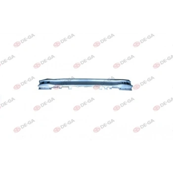 Volvo S40 V50 Ön Çamurluk Sağ 2004- (Oem No:  31278845)