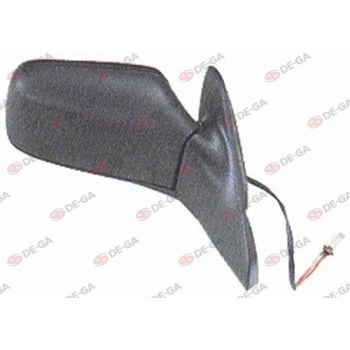 Volvo S40 V40 Ön Tampon Demiri İ 1997-2002 (Oem No:  30800906)