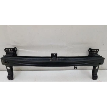 Volkswagen Caddy Arka Tampon Demiri 2015-20 (Oem No:  2K5807305)