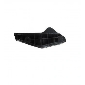 Volkswagen Amarok Ön Tampon Braketi Sol 2010- (Oem No:  2H0807183A)