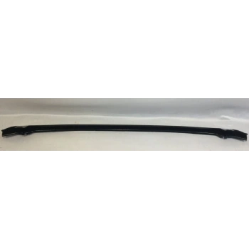 Volkswagen T-Roc Ön Tampon Demiri 2019- (Oem No:  2Ga807109)