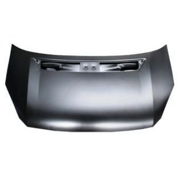 Volkswagen Crafter Motor Kaputu 2006- (Oem No:  2E1823033A)