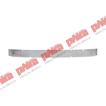 Opel Astra Ön Tampon Demiri 2004- 2007 (Oem No:  24460537)