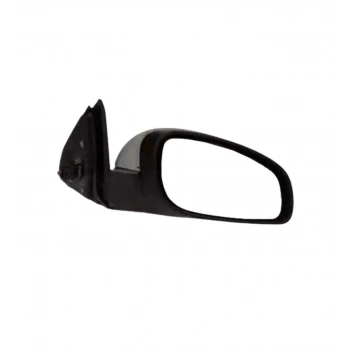 Opel Zafira Ön Tampon Demiri Alümunyum 2005-- (Oem No:  24460537)