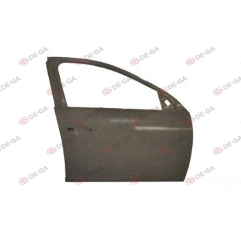 Opel İnsignia Ön Tampon Demiri Aluminyum 2008- (Oem No:  22869466)