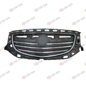 Opel İnsignia Arka Kapı Sağ 2008- (Oem No:  22796348)