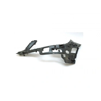 Mercedes C Class Ön Tampon Braketi Sağ 2007-- (Oem No:  2048850865)
