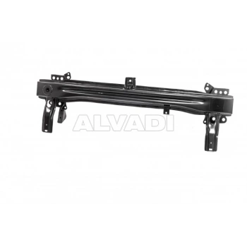 Volkswagen Caddy/Touran Ön Tampon Demiri 2010- (Oem No:  1T0807109D)