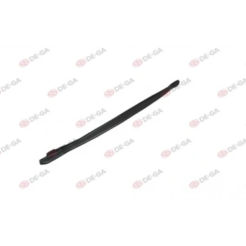 Skoda Citigo Dış Ayna Elektrikli Isıtmalı Astarlı Sağ 2012- (Oem No:  1S1857508Aa9B9)