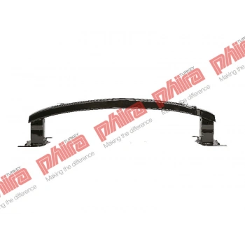 Seat Leon Ön Tampon Braketi Sol 2005 2012-  (Oem No:  1P0807183)