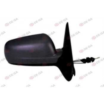 Seat Leon /Altea/Toledo Ön Tampon Demiri 2006-2012  (Oem No:  1P0807109A)