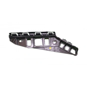 Volkswagen Scirocco Ön Tampon Çeki Demiri Kapağı 2009-  (Oem No:  1K8807241A9B9)